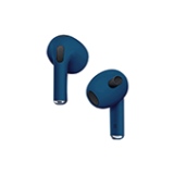 Earbuds