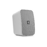 Control Speakers