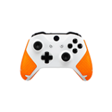 Game Controller