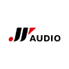 Audio