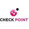 CHECK POINT
