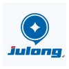 Julong