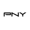 PNY