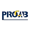 PROCAB