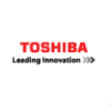 TOSHIBA