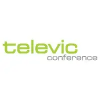televic