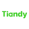 Tiandy
