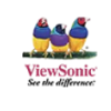 ViewSonic