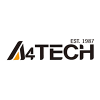 A4Tech