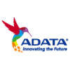 adata