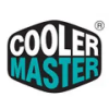 COOLER MASTER