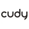 cudy