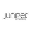 Juniper