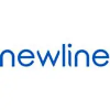 newline