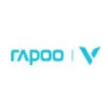 rapoo