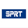 SPRT