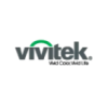 vivitek