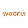 weofly
