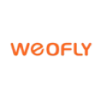 weofly