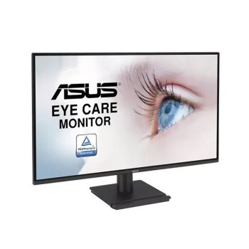 Asus VA329HE 31.5-Inch Full HD Eye Care Monitor