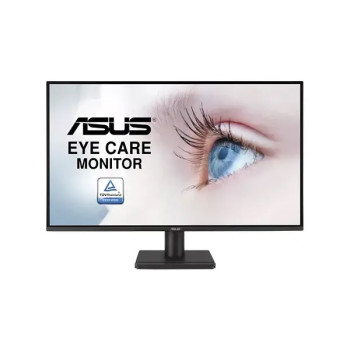 Asus VA329HE 31.5-Inch Full HD Eye Care Monitor