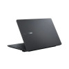 ASUS ExpertBook B1 B1403CVA-S62457 Intel Core 3-100U 8GB RAM 512GB SSD 14.0-inch FHD Laptop