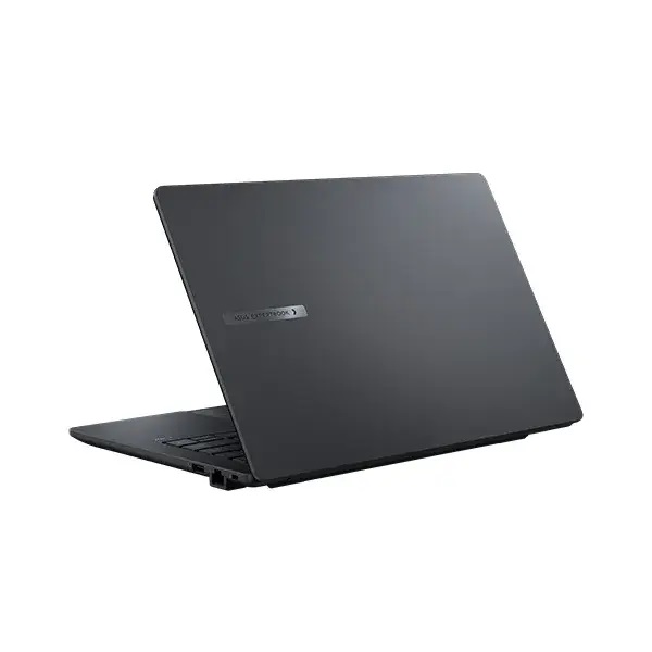 ASUS ExpertBook B1 B1403CVA-S62457 Intel Core 3-100U 8GB RAM 512GB SSD 14.0-inch FHD Laptop