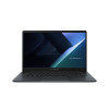 ASUS ExpertBook B1 B1403CVA-S62457 Intel Core 3-100U 8GB RAM 512GB SSD 14.0-inch FHD Laptop