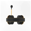 A4tech Bloody M595 Renegade Midnight Hybridcore USB Gaming Headphone