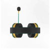 A4tech Bloody M595 Renegade Sunset Hybridcore USB Gaming Headphone