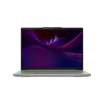 Lenovo IdeaPad Slim 5i 14IRH10 (83HR006AIN) 13th Gen Core i5-13420H 16GB RAM 1TB SSD 14.0-inch WUXGA OLED Laptop