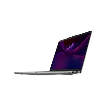 Lenovo IdeaPad Slim 5i 14IRH10 (83HR006AIN) 13th Gen Core i5-13420H 16GB RAM 1TB SSD 14.0-inch WUXGA OLED Laptop
