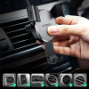 UGREEN LP130 Gravity Drive Air Vent Car Mount Phone Holder