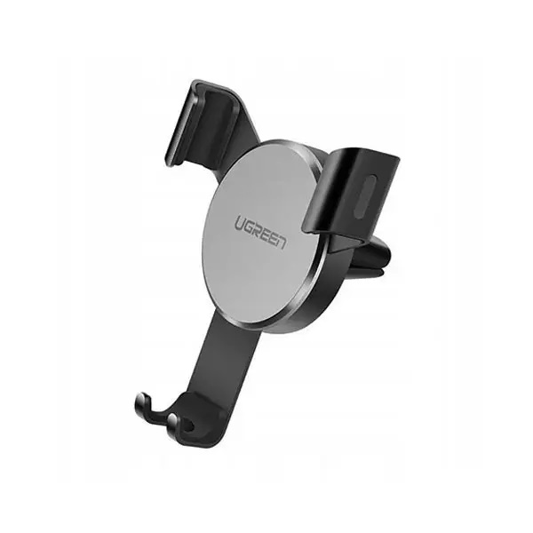 UGREEN LP130 Gravity Drive Air Vent Car Mount Phone Holder