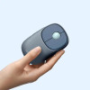 UGREEN MU102 FUN+ Wireless Mouse - Blue