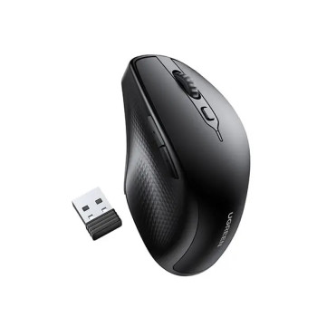 Ugreen MU101 Ergonomic Wireless Mouse