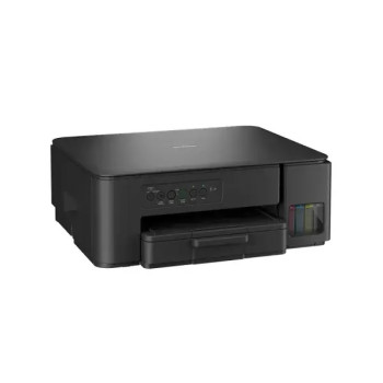 Brother DCP-T430W Multifunction Ink Tank Printer