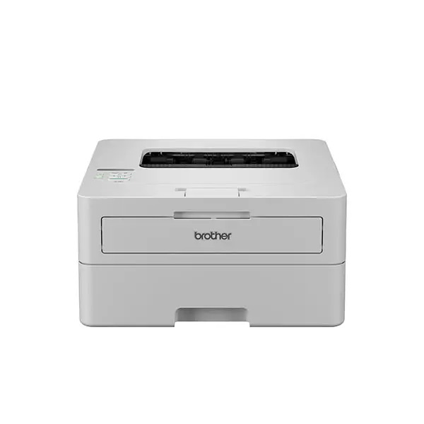 Brother HL-B2100D Mono Laser Printer