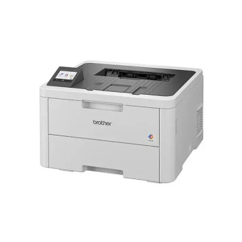 Brother HL-L3280CDW Color Laser Printer