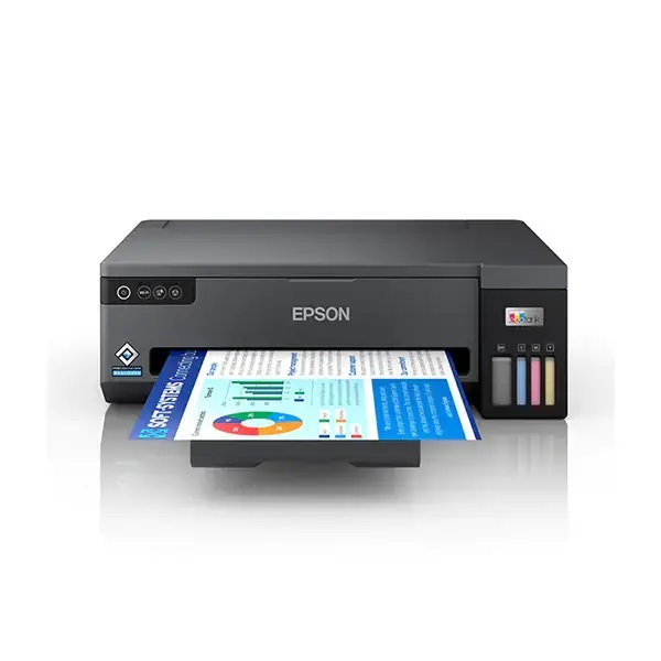 Epson EcoTank L11050 InkTank A3+ Printer