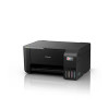 Epson EcoTank L3210 Multifunctional Ink Tank Printer