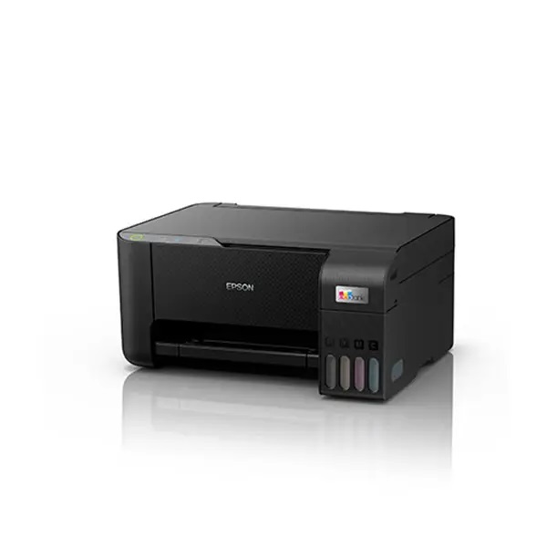 Epson EcoTank L3210 Multifunctional Ink Tank Printer