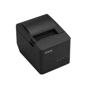 Epson TM-T81III POS Printer