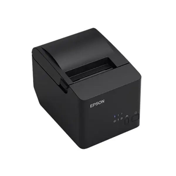 Epson TM-T81III POS Printer