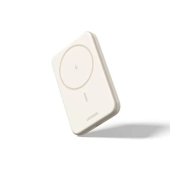 UGREEN PB561 20W 10000mAh Magnetic Wireless Power Bank
