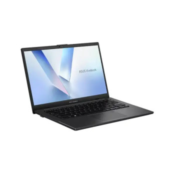 ASUS Vivobook Go 14 L1404FA-EB595W AMD Ryzen 5 7520U 16GB RAM 512GB SSD 14" FHD Display Laptop