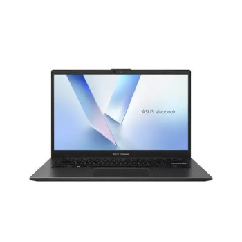 ASUS Vivobook Go 14 L1404FA-EB595W AMD Ryzen 5 7520U 16GB RAM 512GB SSD 14" FHD Display Laptop