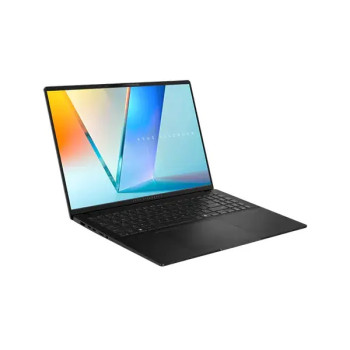 ASUS Vivobook S16 OLED M5606KA-RI029W Ryzen AI 5 340 16GB RAM 512GB SSD 16" 3K OLED Display Copilot+ PC