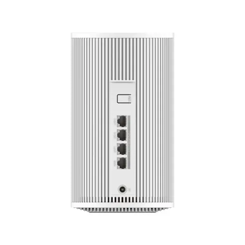 CUDY M11000-(2Pack)-BE11000 2.5G Tri-Band Mesh Wi-Fi 7 System