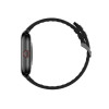 Blisbond Pulse (Body Color - Black)